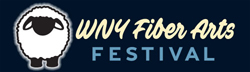 WNY Fiber Arts Festival