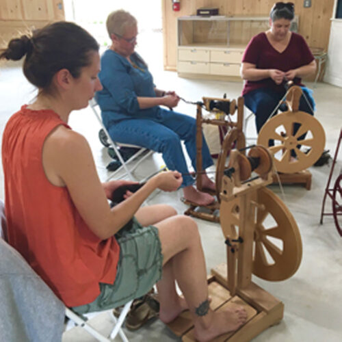 6-Beginning-to-Spin-500x500