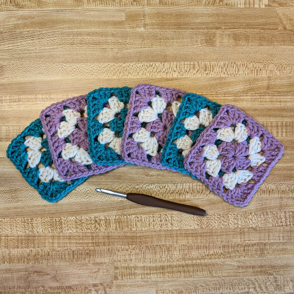 Katelyn Daly_Square One Granny Squares 1
